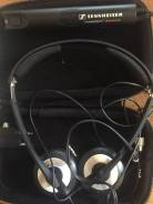 Sennheiser