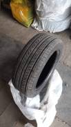 Kumho Ecsta Seven KU23. Летние, износ: 10%, 4 шт