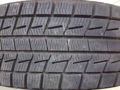 Bridgestone Blizzak Revo1. Всесезонные, износ: 5%, 4 шт