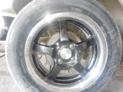 Nankang N-850. ������, �/�, ����� 60 % ����