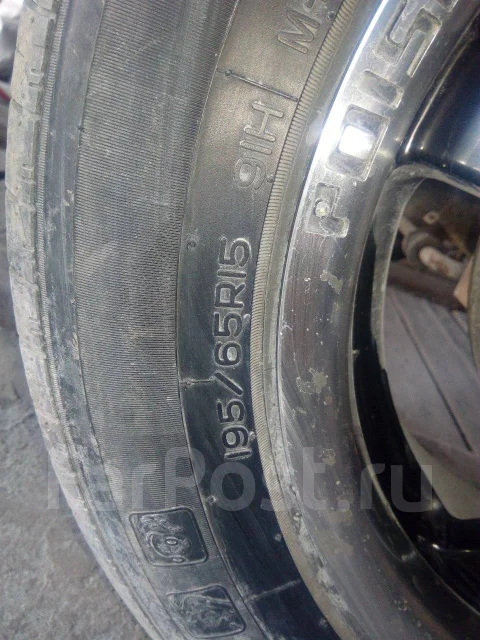 Nankang N-850. ������, �/�, ����� 60 % ����