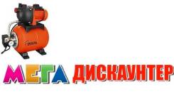 Станции насосные.