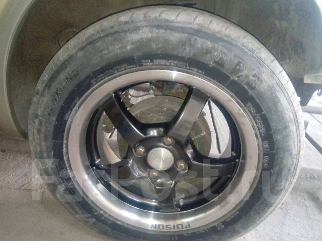 Nankang N-850. ������, �/�, ����� 60 % ����