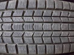 Dunlop Grandtrek SJ7. Всесезонные, износ: 5%, 4 шт