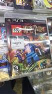 Игры для Sony PlayStation 3.