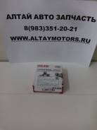 Крестовина карданного вала. Toyota: Corolla, Corolla II, Cresta, RAV4, Corona, Crown, Carina ED, Chaser, Tercel, Estima Lucida, Corsa, Corolla Levin...