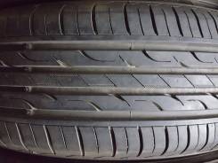Kumho Sense KR26. Летние, износ: 5%, 4 шт