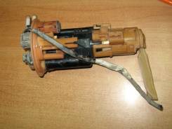 Корпус топливного насоса, в сборе с насосом, Suzuki Swift, HT51S, M13A.