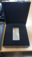 Apple iPhone 6s 128Gb. Новый