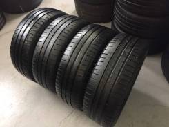 Michelin Energy Saver. Летние, износ: 30%, 4 шт