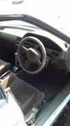 Toyota Carina ED. ST162, 3SFE LU