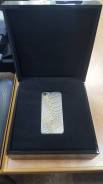 Apple iPhone 6s 128Gb. Новый