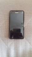 Sony Xperia Z1 Compact. Б/у