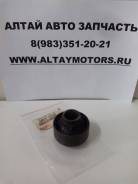 Сайлентблок подвески. Toyota Corona, ST191, AT211, AT210, CT210, ST210, AT190 Toyota Caldina, ST191, CT196, AT191, CT190, ET196 Toyota Carina, AT210...