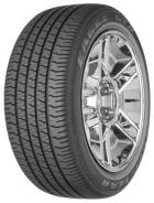 Goodyear Eagle GT2. Летние, без износа, 4 шт. Под заказ