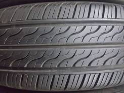 Toyo Teo Plus. Летние, износ: 5%, 4 шт