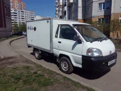 Toyota Town Ace. Продам , 2 000 куб. см., 1 000 кг.
