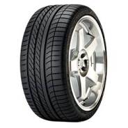 Goodyear Eagle F1 Asymmetric. Летние, без износа, 4 шт. Под заказ