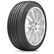 Goodyear Eagle RS-A2. Летние, без износа, 4 шт. Под заказ