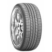 Roadstone Classe Premiere 672. Летние, без износа, 4 шт
