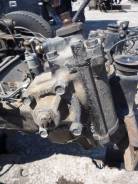 Рулевой редуктор угловой. Nissan Atlas, P8F23