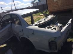 Toyota Mark II. GX90, 1GFE