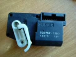 Сервопривод заслоноки печки 502752-2360, Subaru Forester