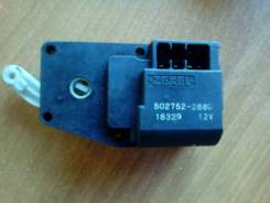 Сервопривод заслоноки печки 502572-2880, Subaru Forester