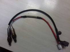 Датчик кислородный. Subaru Forester, SG5 Subaru Impreza, GG3, GG2, GD9, GG9, GD3, GD2 Двигатели: EJ202, EJ204, EJ152