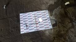 Трубка пневмоподвески. Toyota Harrier, GSU36, GSU31, MCU36, MCU31 Двигатели: 2GRFE, 1MZFE