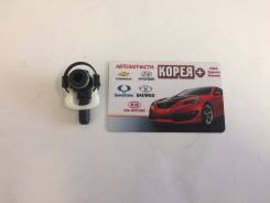 Ниппель. Hyundai: Accent, Getz, Tucson, ix20, ix35, i10, Elantra, Lavita, Matrix, Santa Fe, Trajet, i40, i30, Verna, i20 Kia: Sportage, Sorento, Soul...