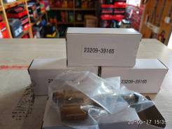 Инжектор. Lexus: LX450d, GX460, GX400, LX460, LX570 Toyota Land Cruiser, URJ200, URJ202, URJ202W Toyota Sequoia, UPK60, UPK60L, UPK65, UPK65L, USK60...