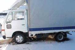 Nissan Atlas. Продается грузовик, 2 700 куб. см., 1 500 кг.