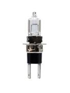 ЛАМПА ГОЛОВНОГО СВЕТА Н3С 12V 55W KOITO K0452