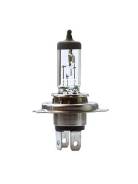ЛАМПА ГОЛОВНОГО СВЕТА H4 24V 75/70W KOITO K0468E