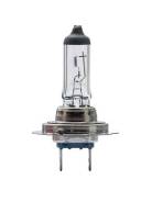 ЛАМПА ГОЛОВНОГО СВЕТА H7 12V 55W (OTHER BRAND) KOITO K0701