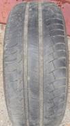 Michelin Energy E3A. , 2013 , 20%