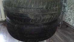 Matador MP-14 Prima. ������, 2010 ���, �/�, ����� 20�%