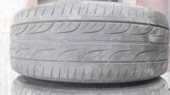 Goodyear Eagle LS 2000. Летние, 2010 год, износ: 30%, 1 шт