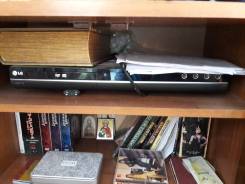 DVD плееры.