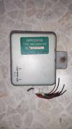 Блок управления двс. Mitsubishi Mirage, CB8A, CD8A, CE9A, CB6A, CB3A, CD5A, CB4A, CB1A, CD3A, CB2A Mitsubishi Lancer, CB8A, CB6A, CD8A, CE9A, CB1A, CD...