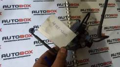 Трубка пневмоподвески. Toyota Harrier, GSU36, GSU31, MCU36, MCU31 Двигатели: 2GRFE, 1MZFE