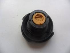 Крышка радиатора. BMW 1-Series, E81, E82, E88, F20, F21