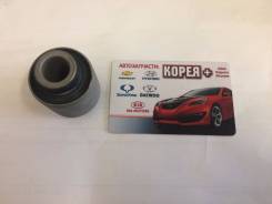 Сайлентблок ступицы. Chevrolet Epica Двигатели: L34, L88, LB3, LBK, LBM, LF3, LF4, LLW