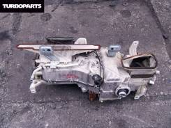 Печка. Toyota Cresta, JZX105, GX105, JZX100, JZX101, GX100, LX100 Toyota Mark II, JZX105, GX105, JZX100, GX100, JZX101, LX100 Toyota Chaser, GX100, JZ...