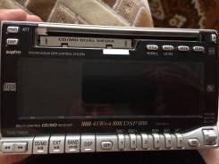 Sanyo