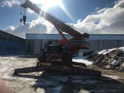 Tadano TR-250M. Продается автокран Tadano TR-250, 25 000 кг., 44 м.
