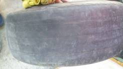 Bridgestone Playz PZ1. Летние, износ: 90%, 1 шт