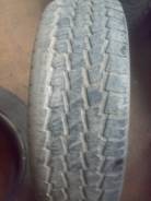 Maxxis MA-W2 WinterMaxx. Всесезонные, износ: 80%, 1 шт