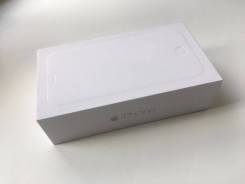 Apple iPhone 6 16Gb. Новый
